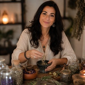 Thais Zancanaro